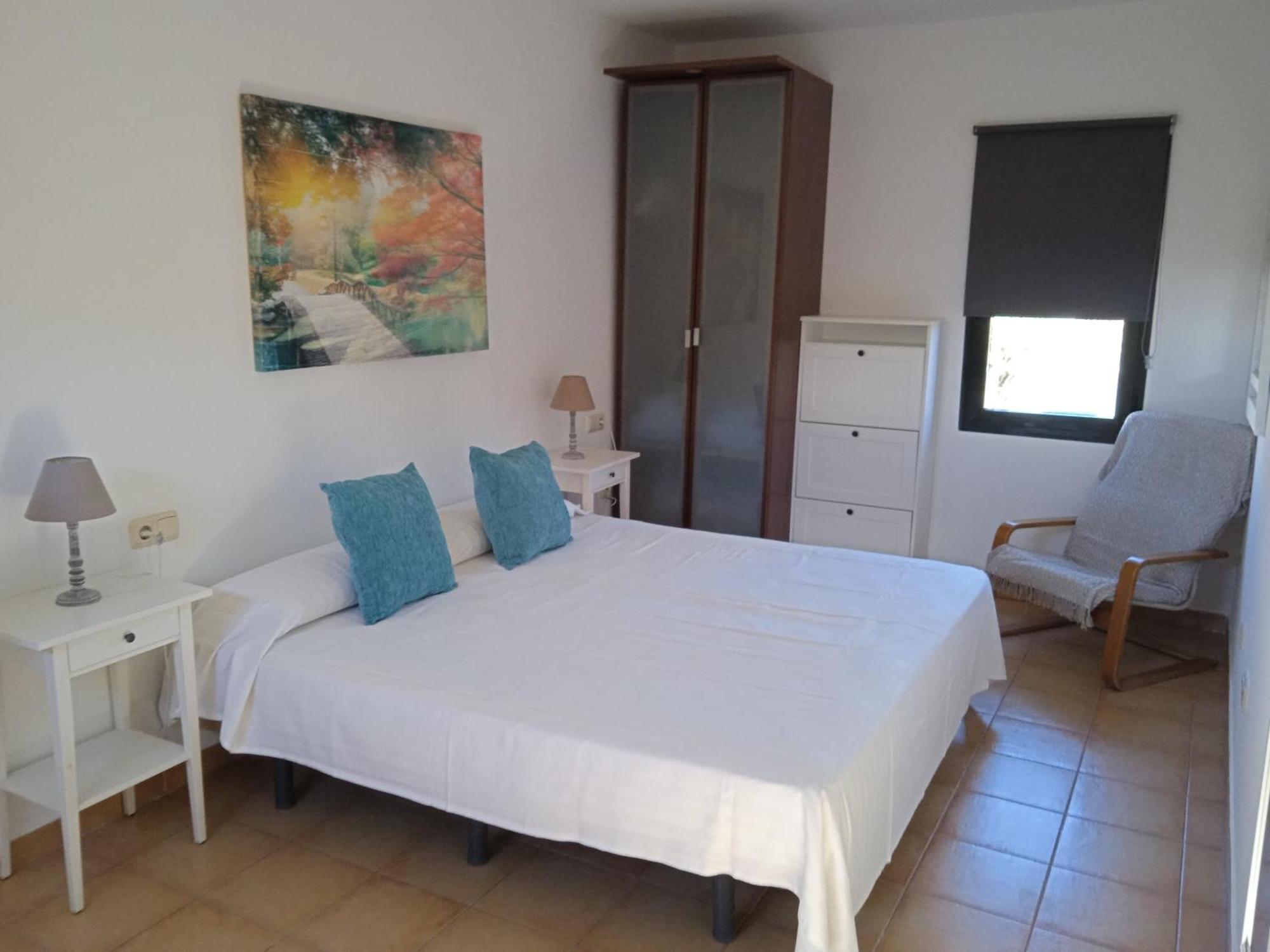 Vivienda Vacacional Orquidea Corralejo Bagian luar foto