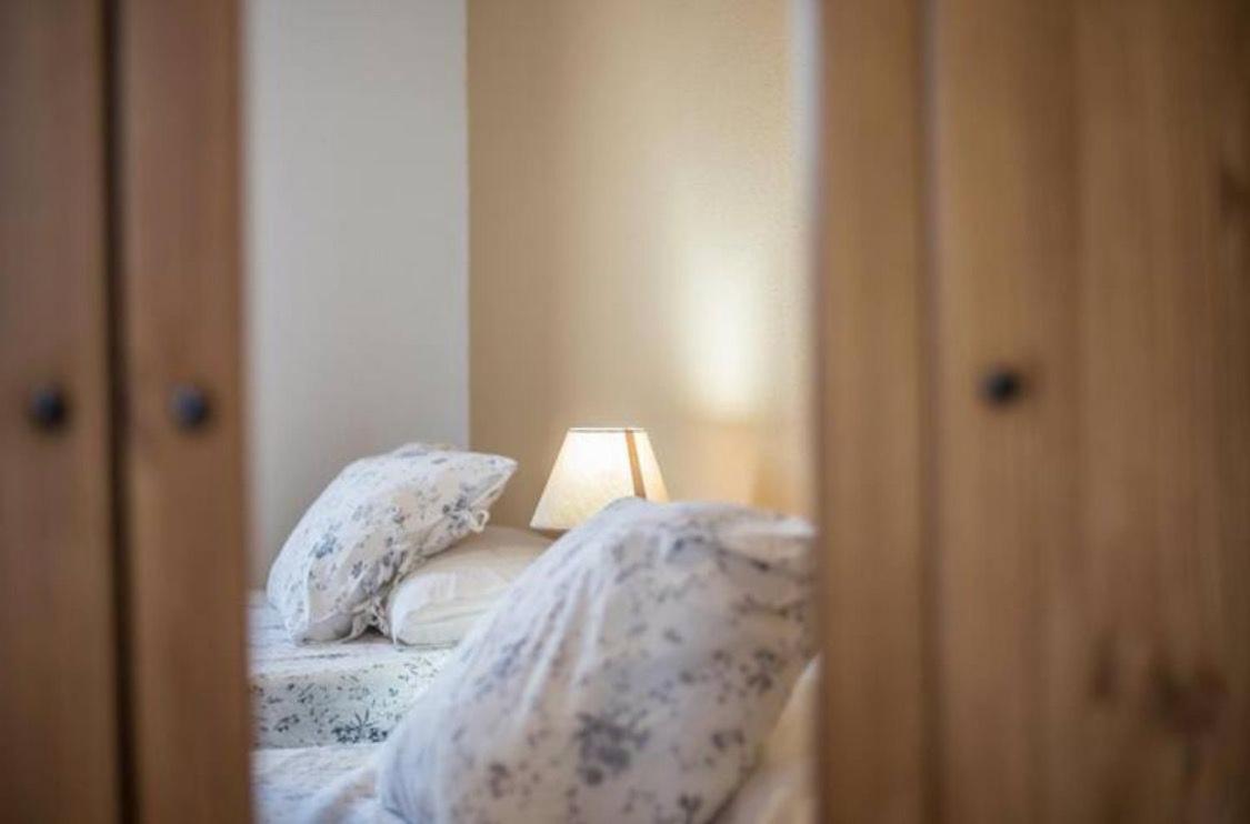 Vivienda Vacacional Orquidea Corralejo Bagian luar foto