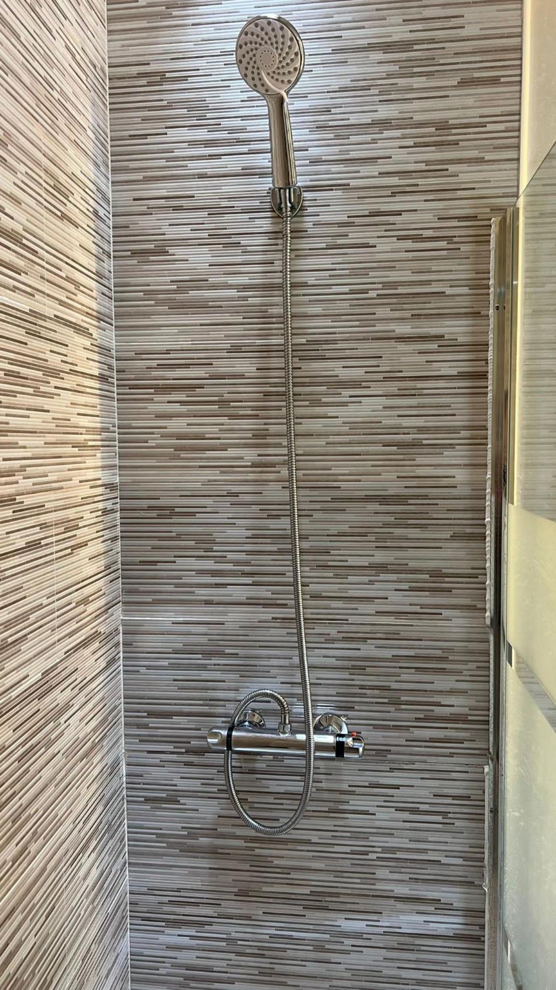 Vivienda Vacacional Orquidea Corralejo Bagian luar foto